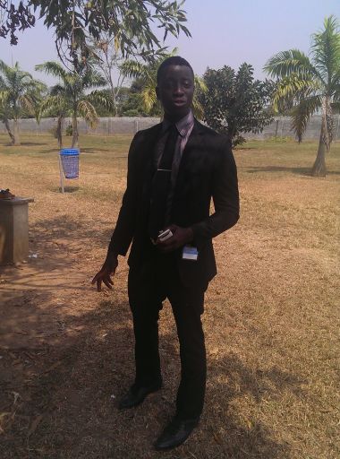 Olufemifelix