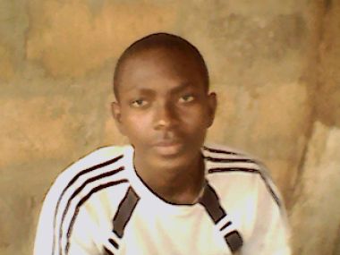 Romaric1000