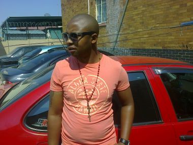 Rozay247