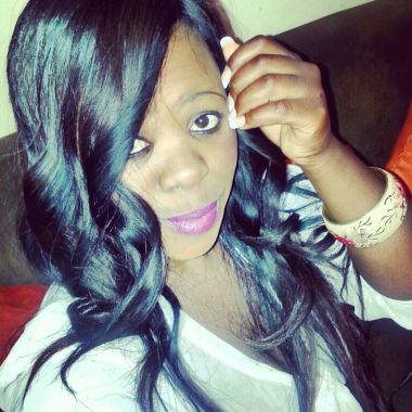 Nathy1