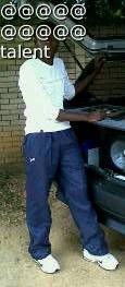 talent524