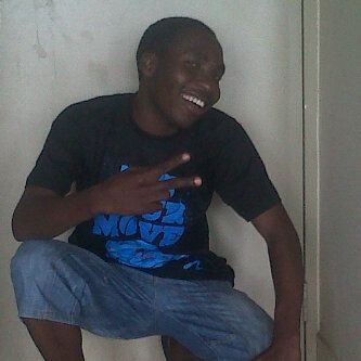 talent524