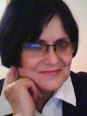 Women60