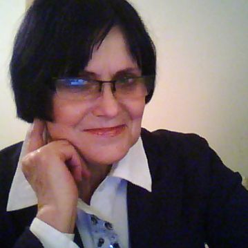 Women60