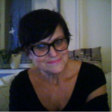 Women60