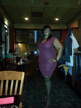 Exceptional Exceptional