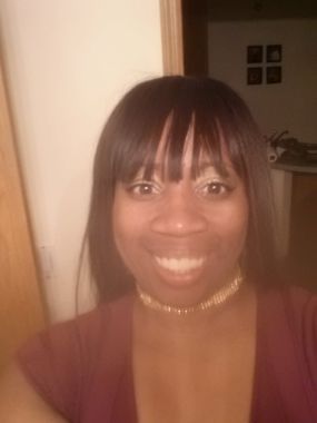 Exceptional Exceptional