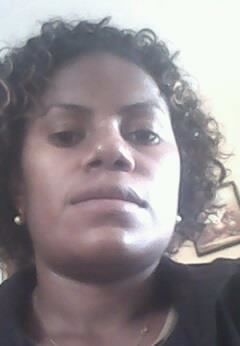 kitty_175