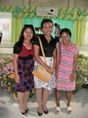 eryl2002