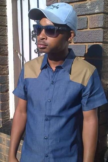 nkuliks