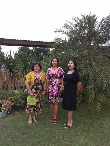 waling