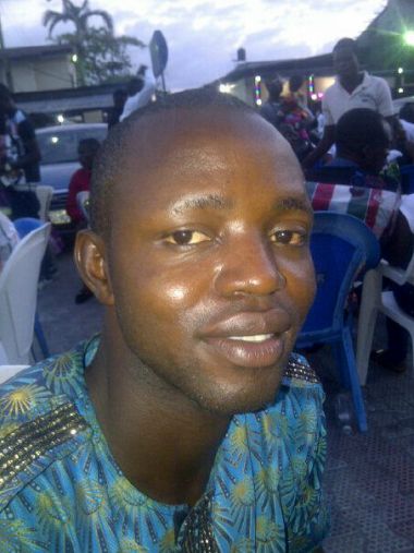 CHRISTIAN_1