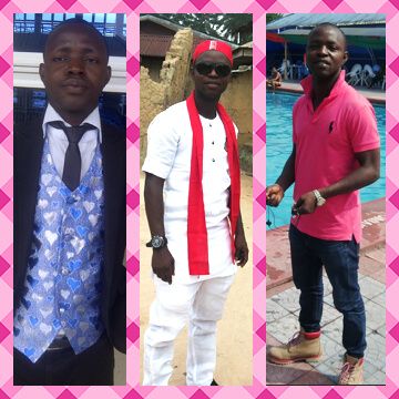 CHRISTIAN_1