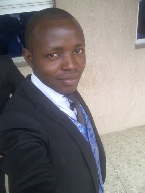 CHRISTIAN_1