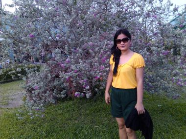 shn_763