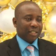 HUMBLE_45