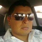 el_jorge82