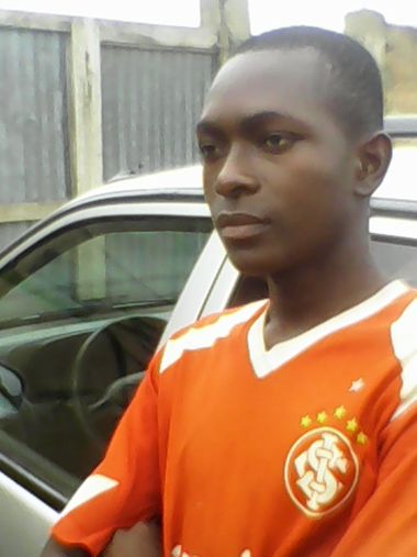 Romaric1000