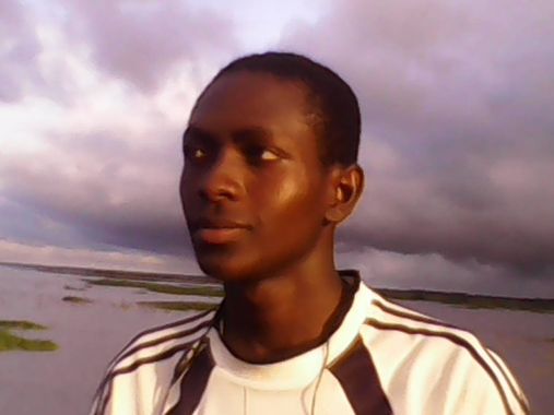 Romaric1000