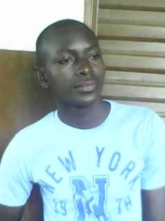 Romaric1000