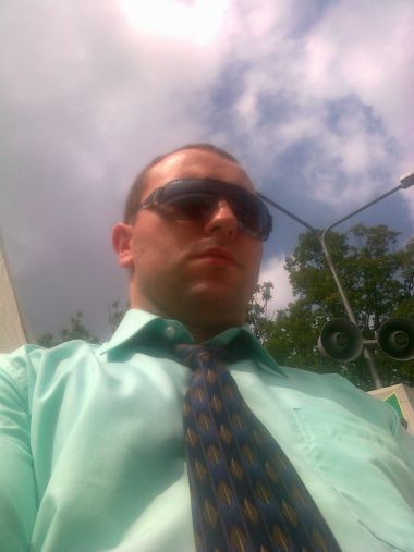 micke313