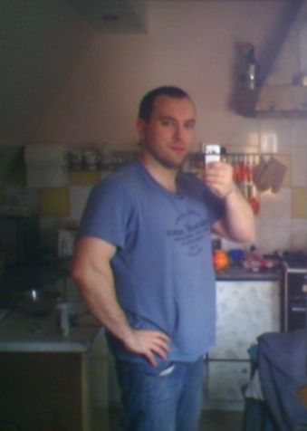 micke313