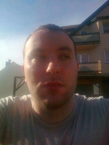 micke313