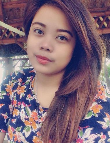 AteBorot