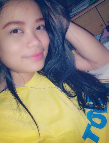 AteBorot
