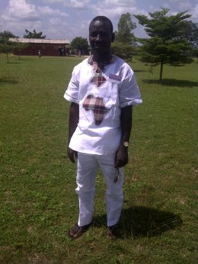 samydeon4reallove