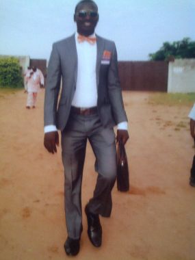 samydeon4reallove