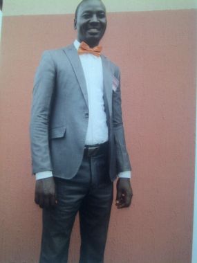 samydeon4reallove