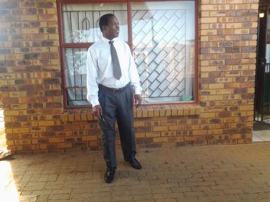 hezekiah006