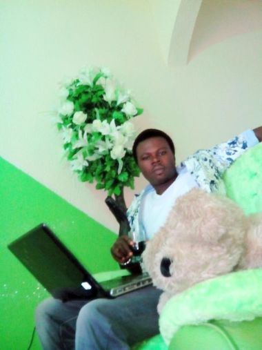 Emm_622