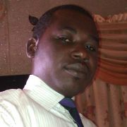 Fess_Enuel