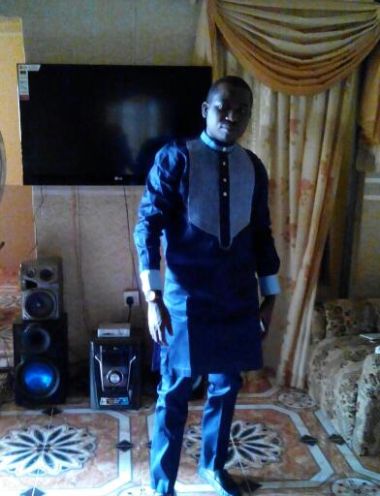 Fess_Enuel