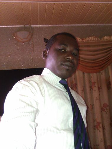 Fess_Enuel