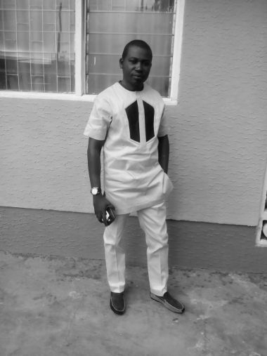 Fess_Enuel