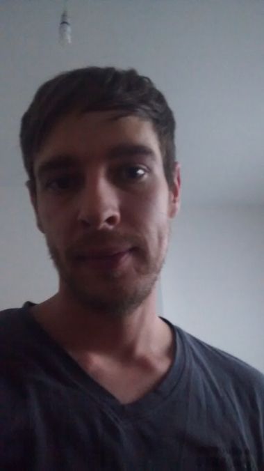 jamie777