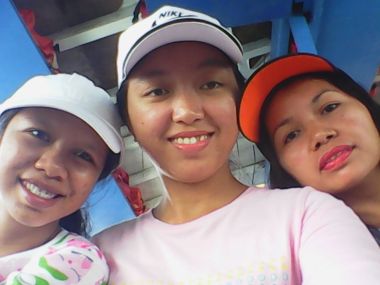 eryl2002