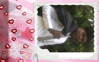 damimick2