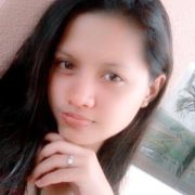 Nexxie_arz