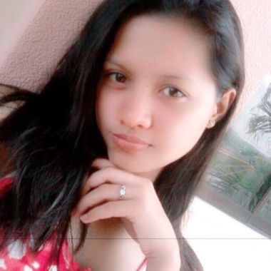 Nexxie_arz