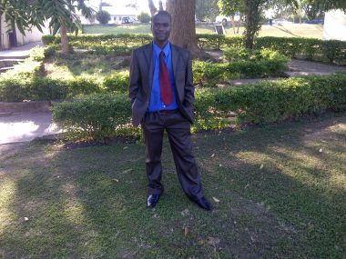 mnza