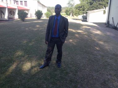 mnza