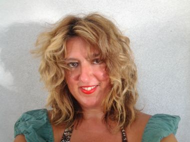 lizfromitaly