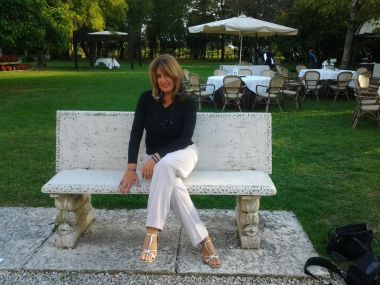 lizfromitaly