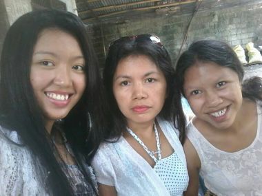 eryl2002