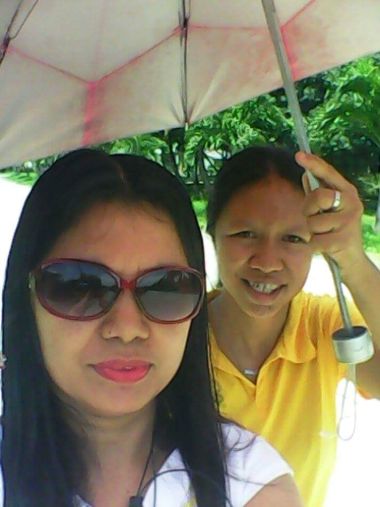 eryl2002