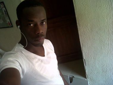 icerichy